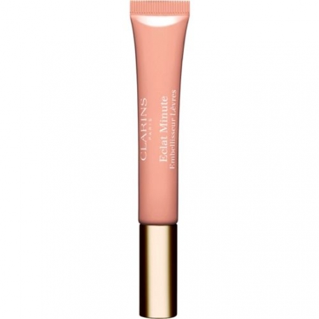 CLARINS Eclat Minute - Lippenverschönerer 12ml 3380814402311 CLARINS Eclat Minute - Lippenverschönerer 12ml 3380814402311